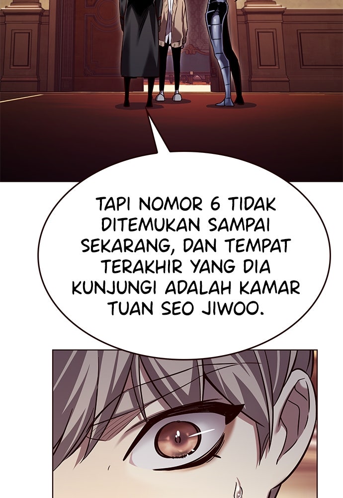 Read Eleceed - Kisah Asli Animasi ID Manga Online