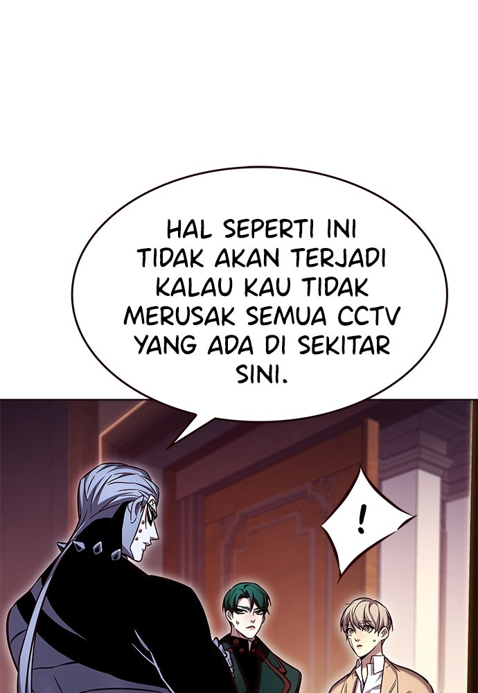 Read Eleceed - Kisah Asli Animasi ID Manga Online