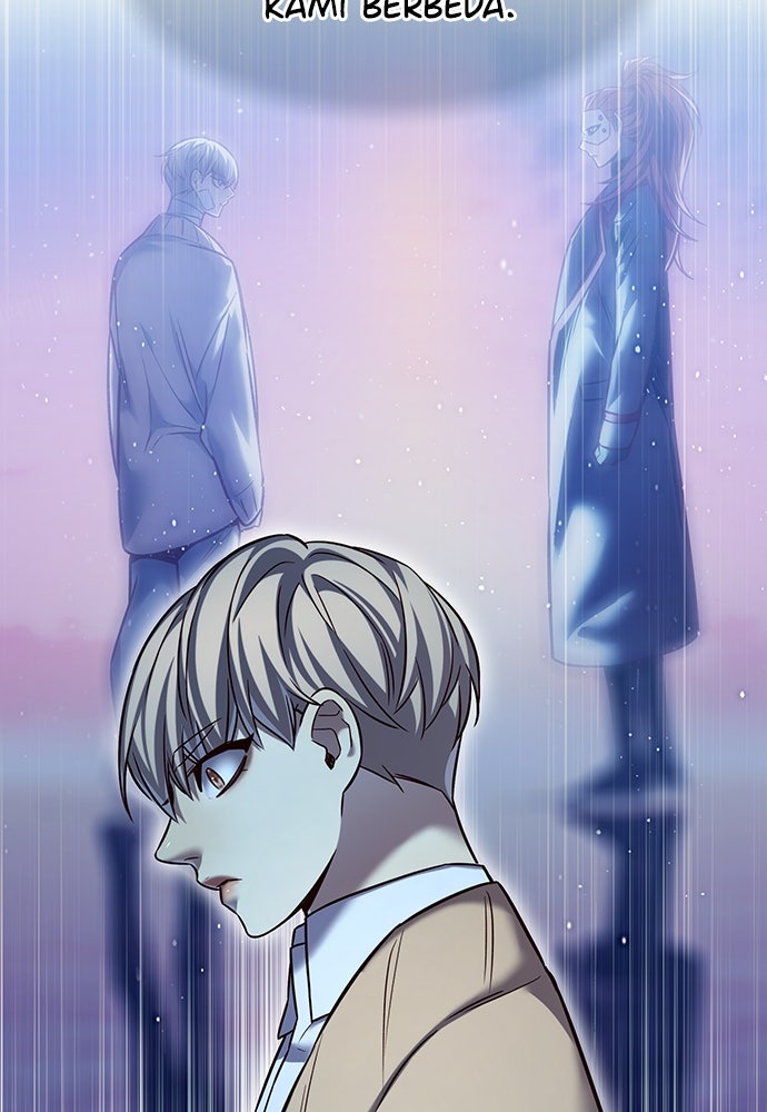 Read Eleceed - Kisah Asli Animasi ID Manga Online