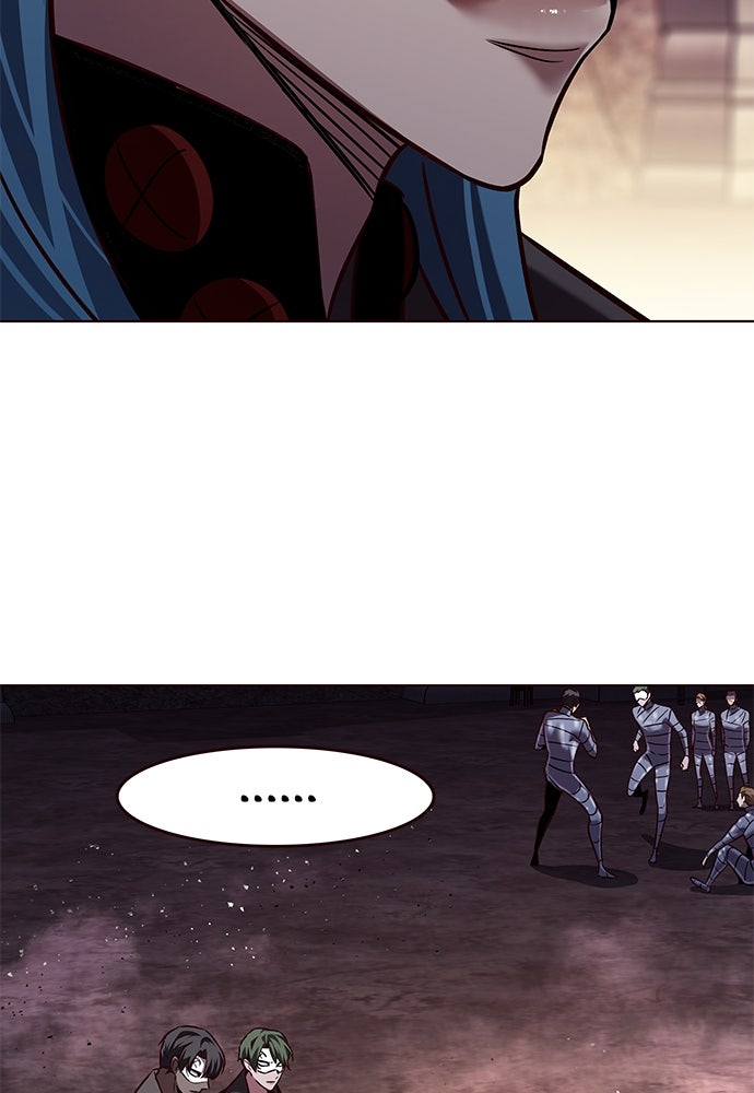 Read Eleceed - Kisah Asli Animasi ID Manga Online