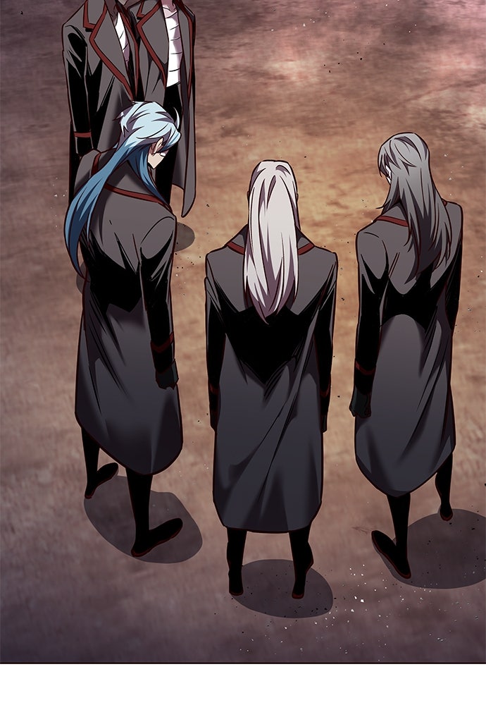 Read Eleceed - Kisah Asli Animasi ID Manga Online