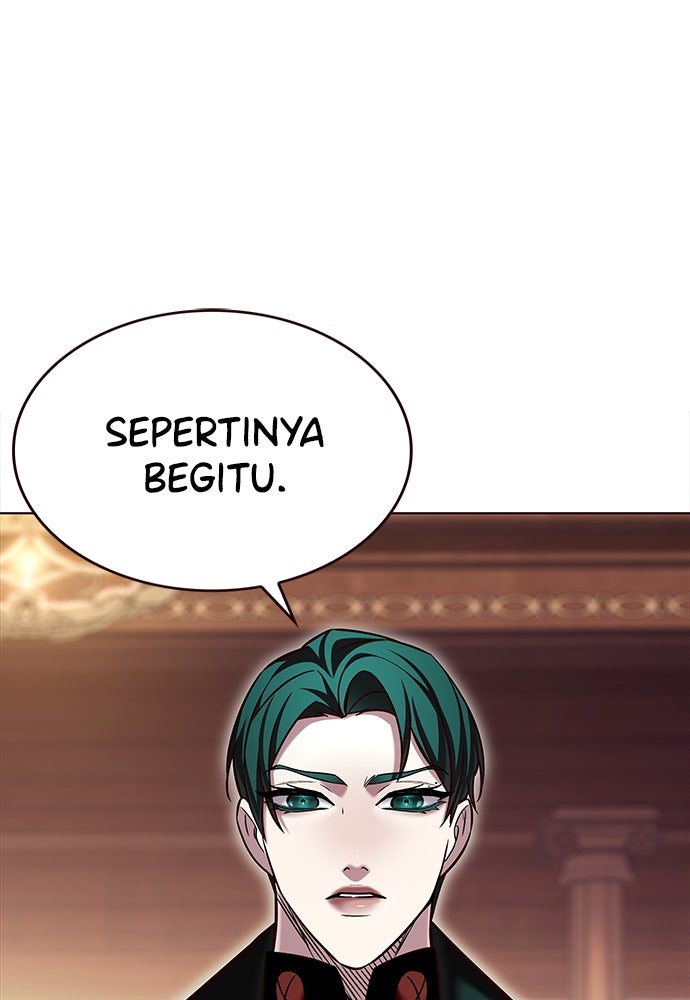 Read Eleceed - Kisah Asli Animasi ID Manga Online