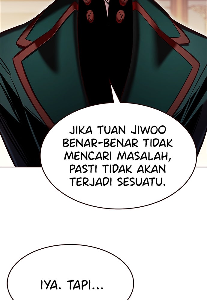 Read Eleceed - Kisah Asli Animasi ID Manga Online