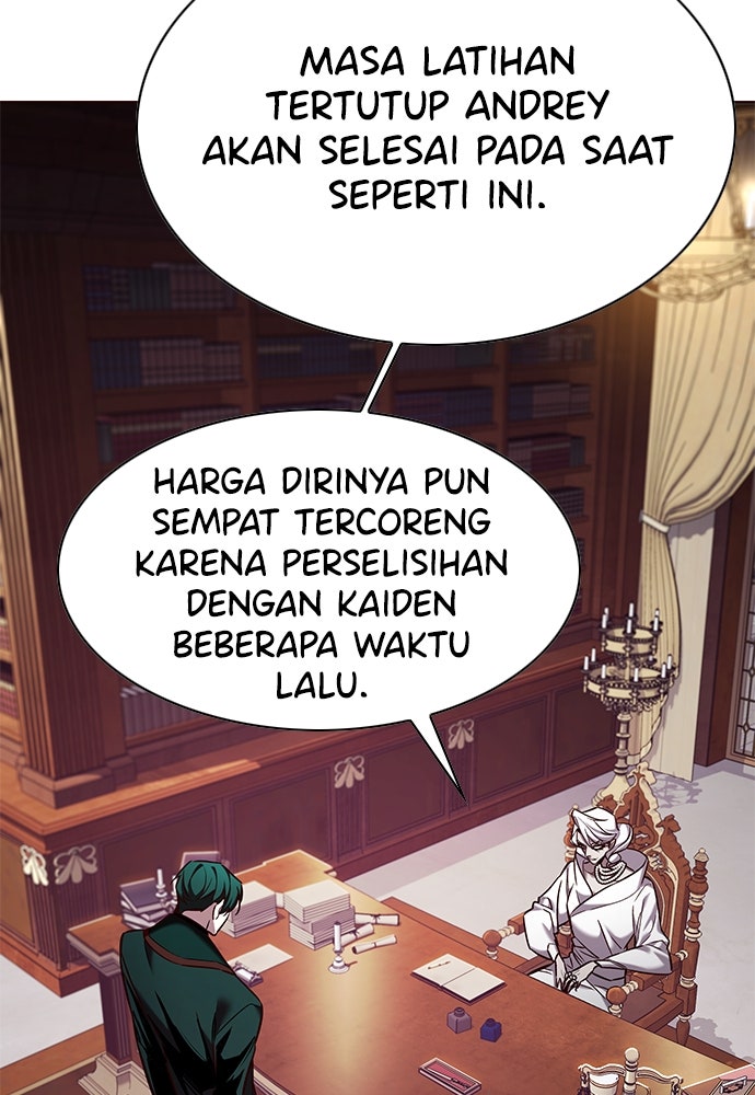 Read Eleceed - Kisah Asli Animasi ID Manga Online