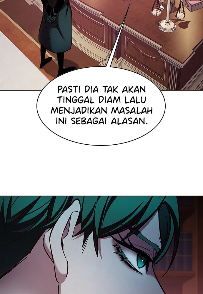 Read Eleceed - Kisah Asli Animasi ID Manga Online