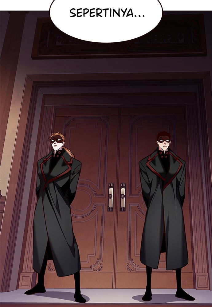 Read Eleceed - Kisah Asli Animasi ID Manga Online