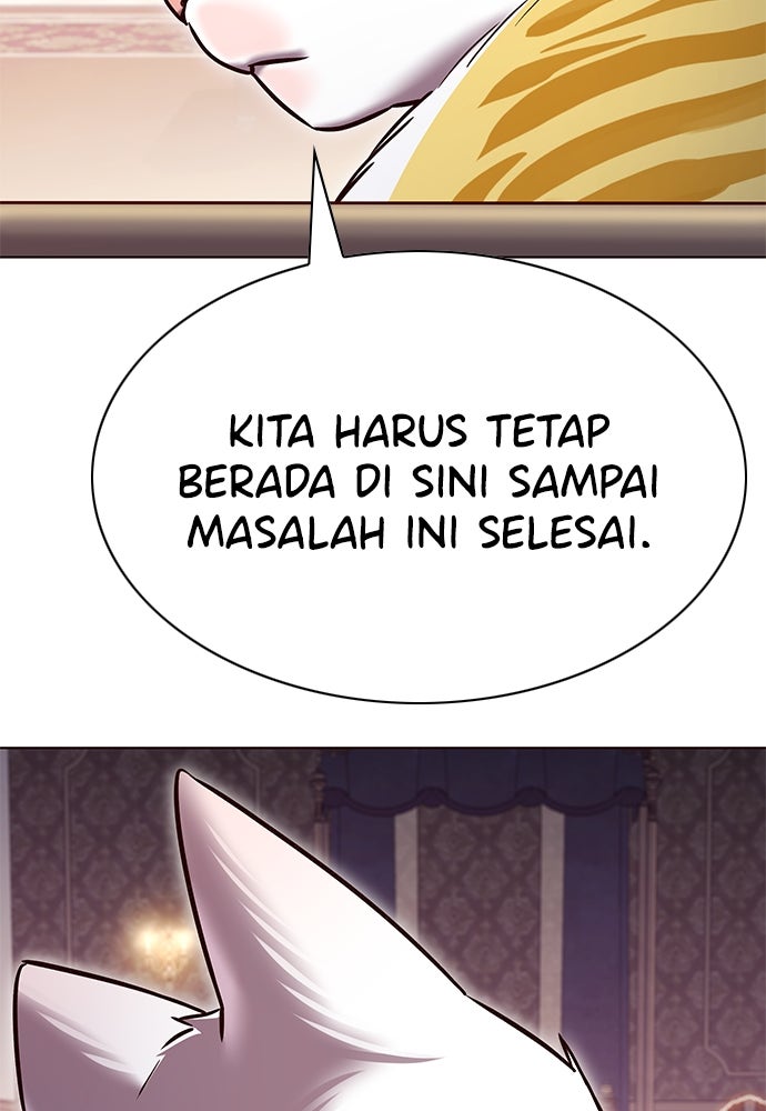 Read Eleceed - Kisah Asli Animasi ID Manga Online