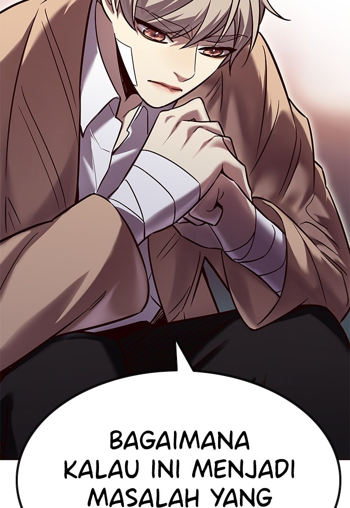 Read Eleceed - Kisah Asli Animasi ID Manga Online