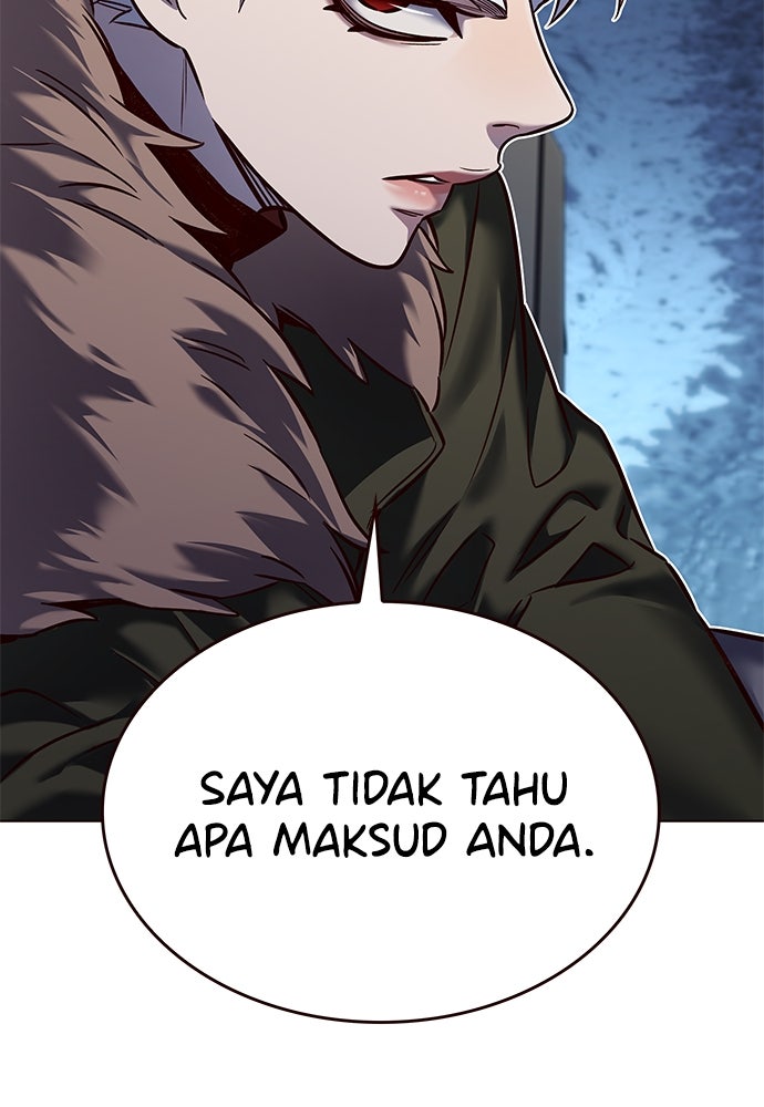 Read Eleceed - Kisah Asli Animasi ID Manga Online