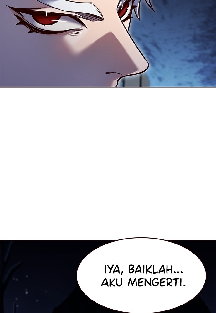 Read Eleceed - Kisah Asli Animasi ID Manga Online