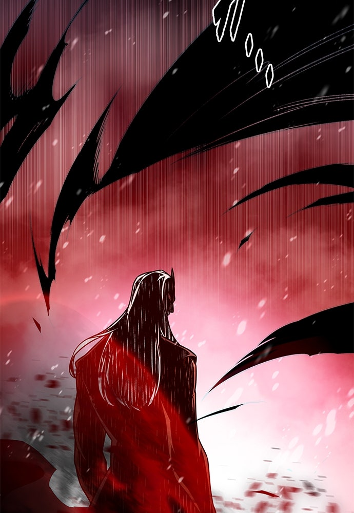 Read Eleceed - Kisah Asli Animasi ID Manga Online