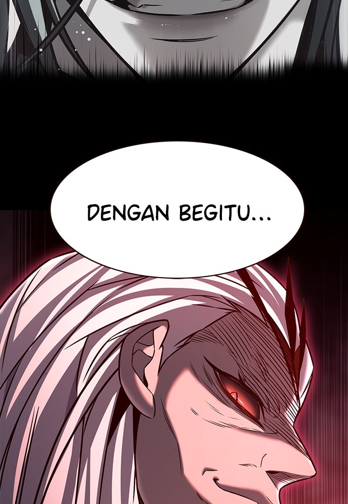 Read Eleceed - Kisah Asli Animasi ID Manga Online