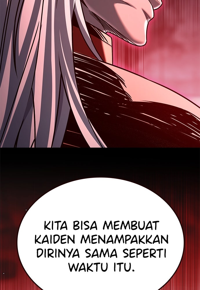 Read Eleceed - Kisah Asli Animasi ID Manga Online