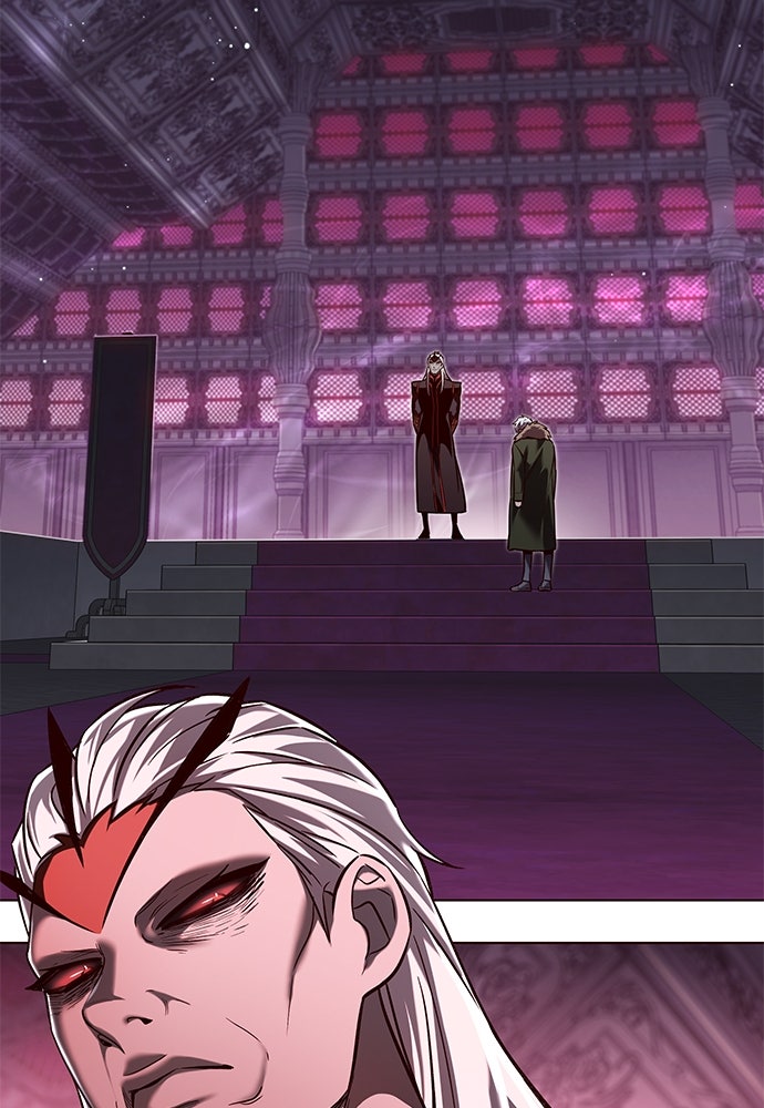 Read Eleceed - Kisah Asli Animasi ID Manga Online