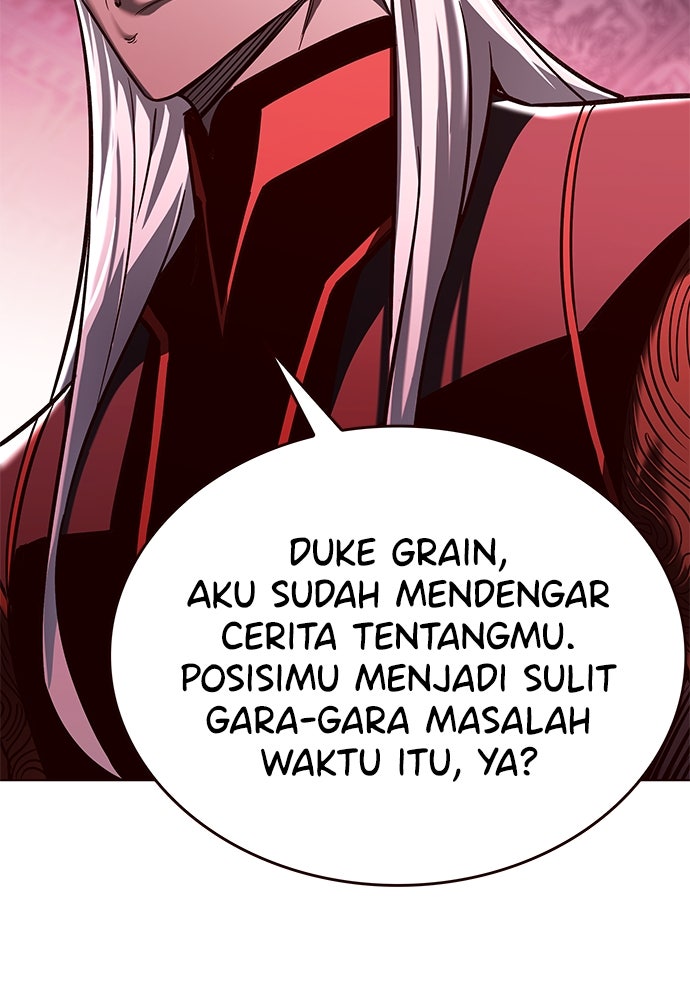 Read Eleceed - Kisah Asli Animasi ID Manga Online