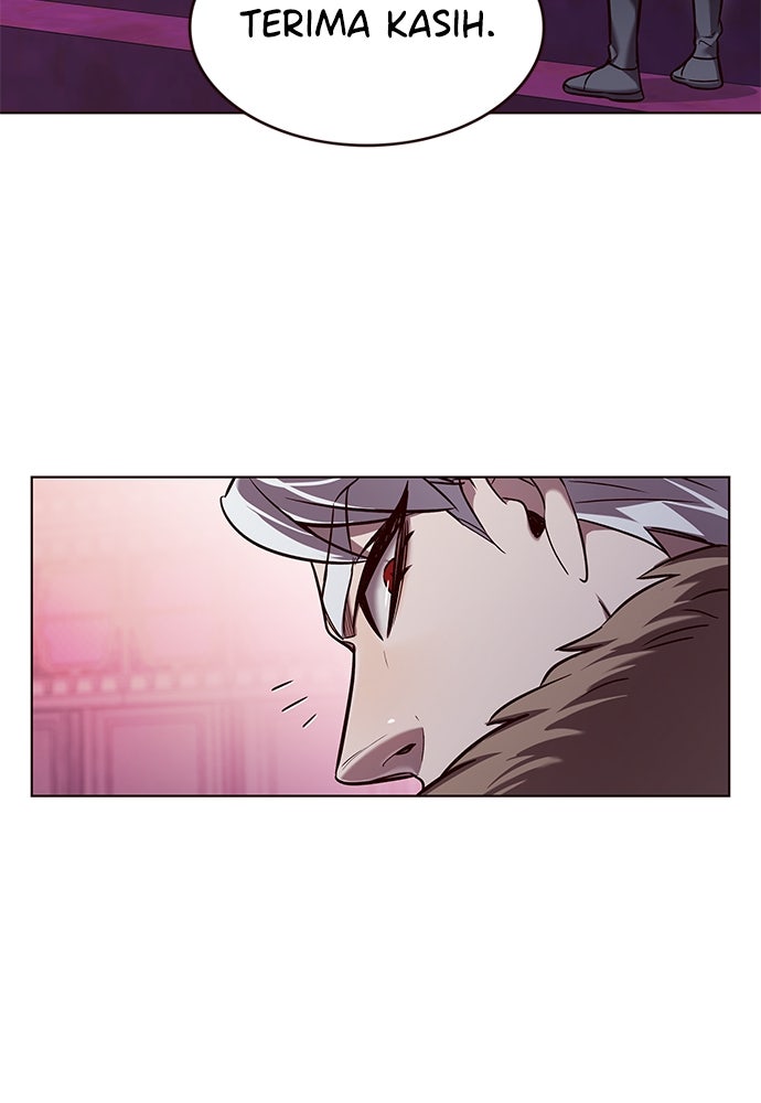 Read Eleceed - Kisah Asli Animasi ID Manga Online