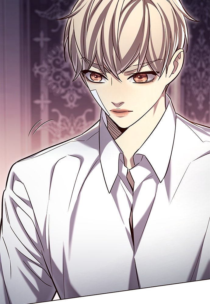 Read Eleceed - Kisah Asli Animasi ID Manga Online