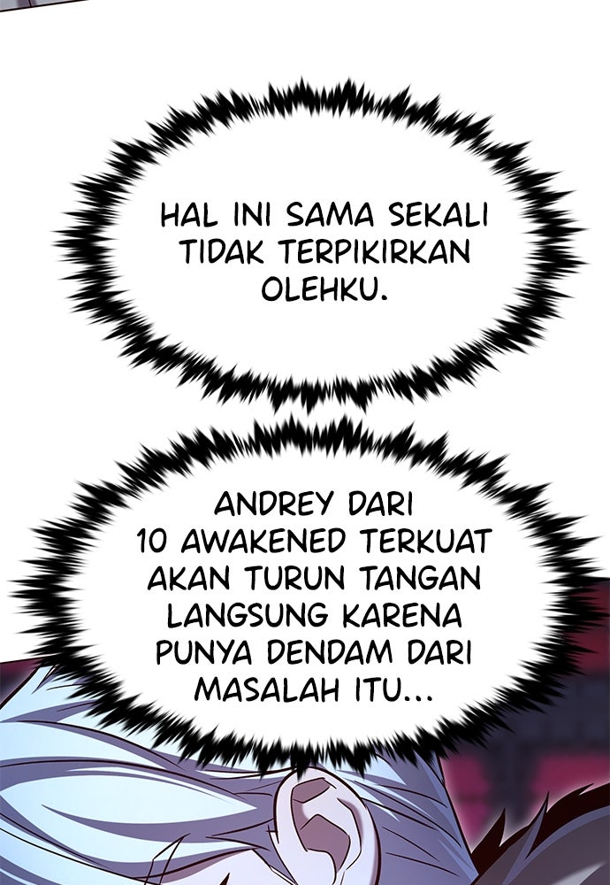 Read Eleceed - Kisah Asli Animasi ID Manga Online