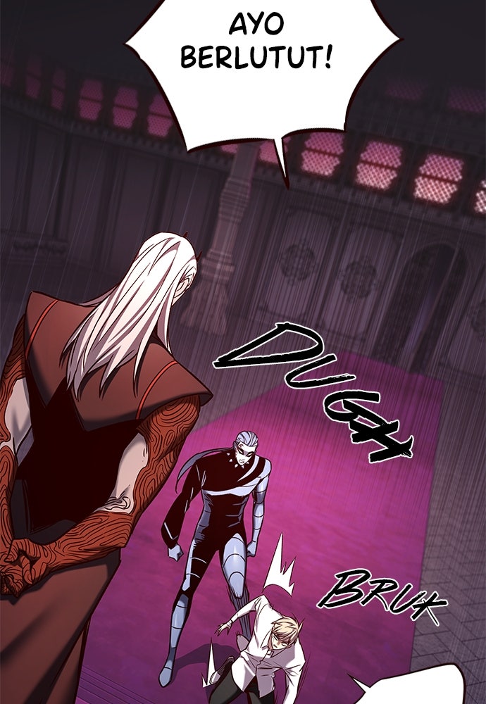 Read Eleceed - Kisah Asli Animasi ID Manga Online