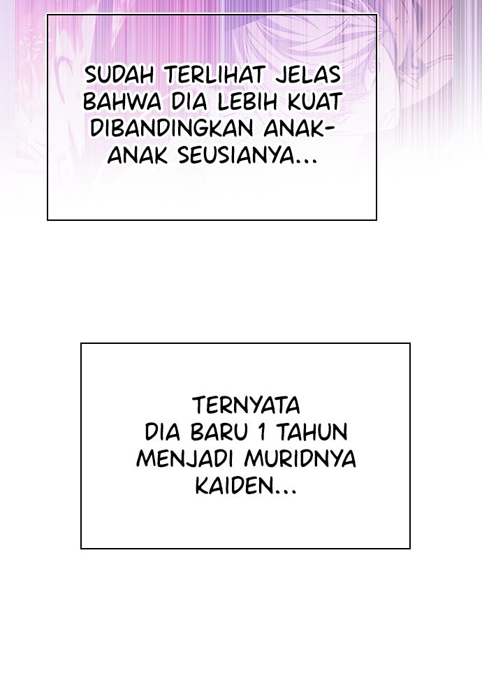 Read Eleceed - Kisah Asli Animasi ID Manga Online