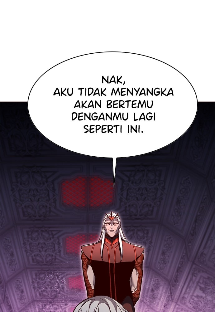 Read Eleceed - Kisah Asli Animasi ID Manga Online