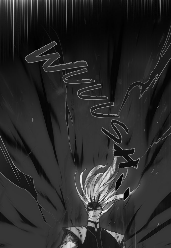 Read Eleceed - Kisah Asli Animasi ID Manga Online