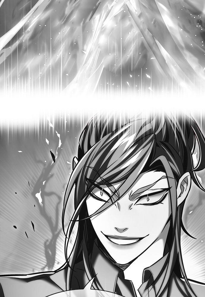 Read Eleceed - Kisah Asli Animasi ID Manga Online