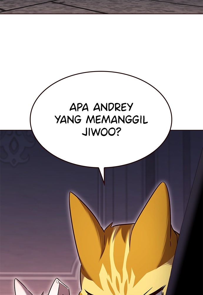 Read Eleceed - Kisah Asli Animasi ID Manga Online