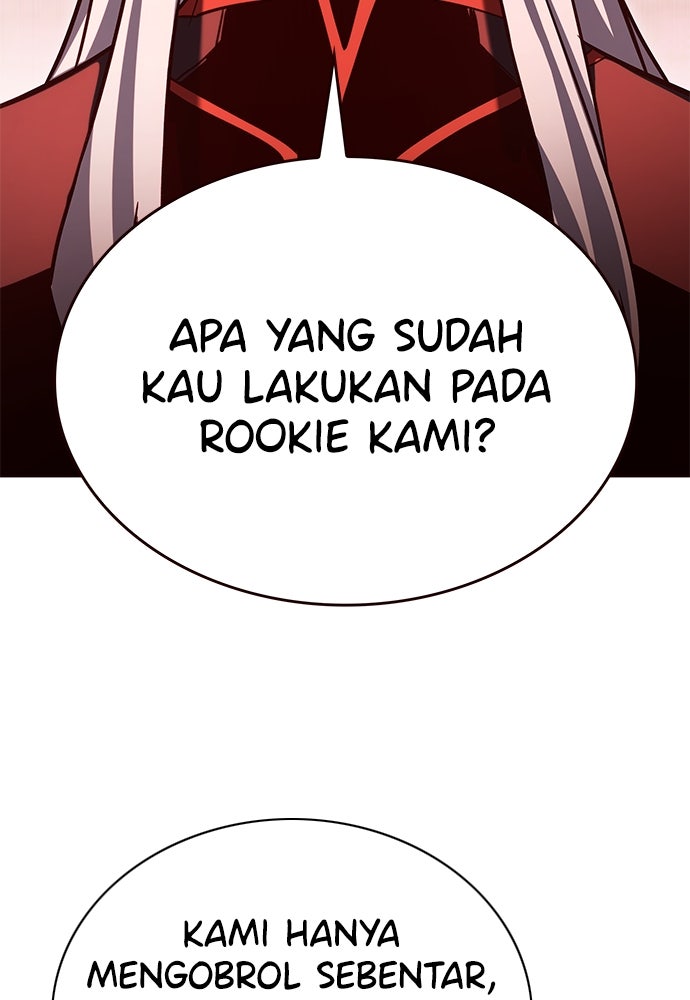 Read Eleceed - Kisah Asli Animasi ID Manga Online