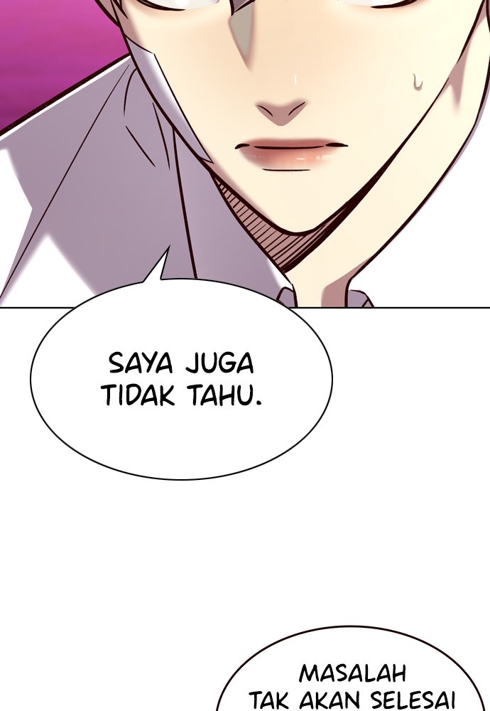 Read Eleceed - Kisah Asli Animasi ID Manga Online