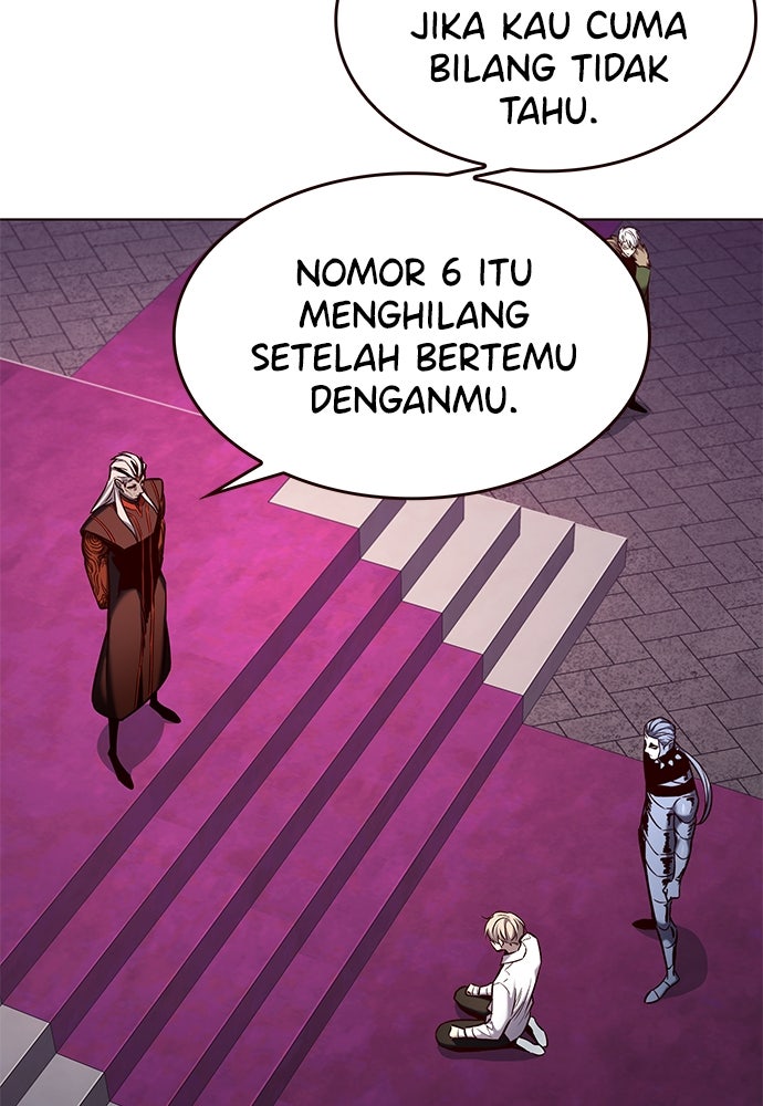 Read Eleceed - Kisah Asli Animasi ID Manga Online