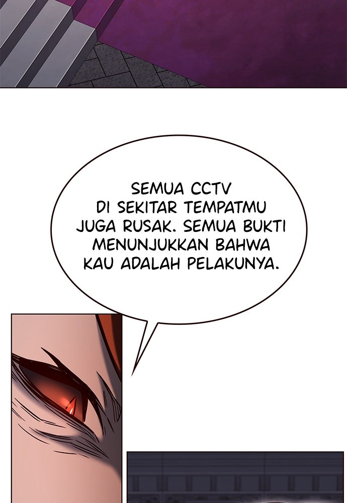 Read Eleceed - Kisah Asli Animasi ID Manga Online