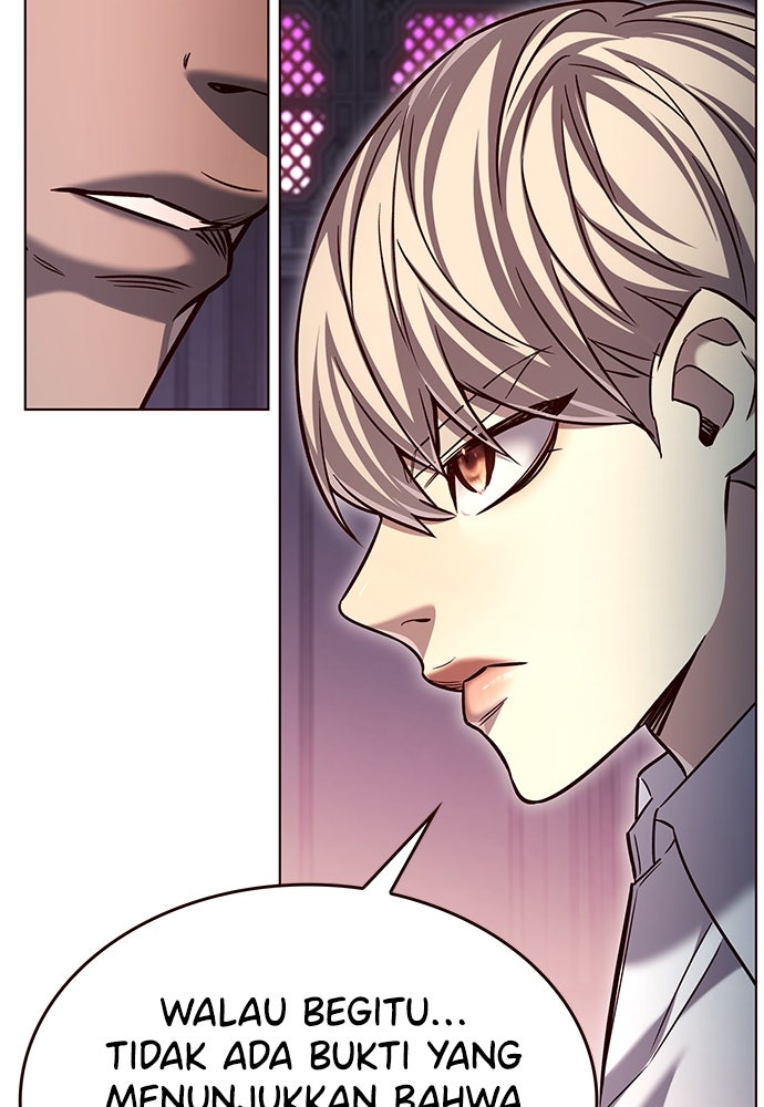 Read Eleceed - Kisah Asli Animasi ID Manga Online