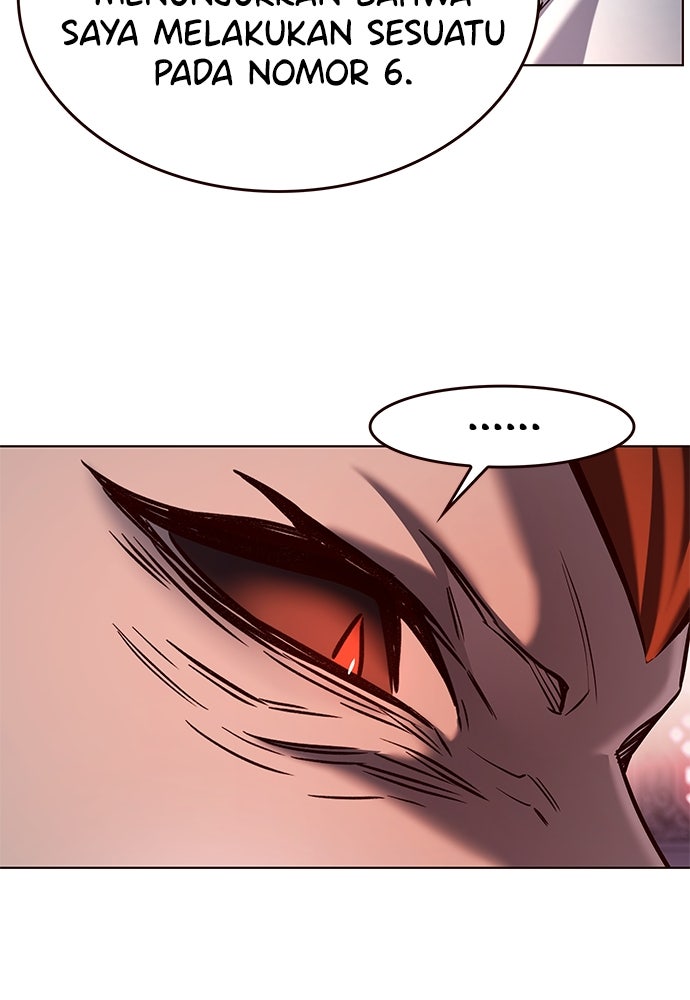 Read Eleceed - Kisah Asli Animasi ID Manga Online