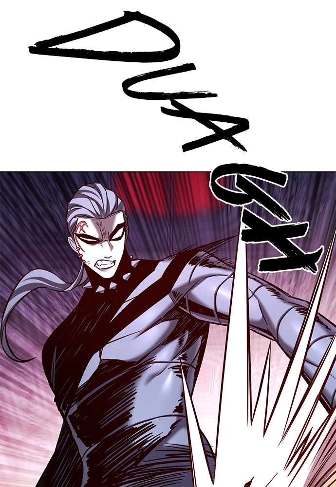 Read Eleceed - Kisah Asli Animasi ID Manga Online