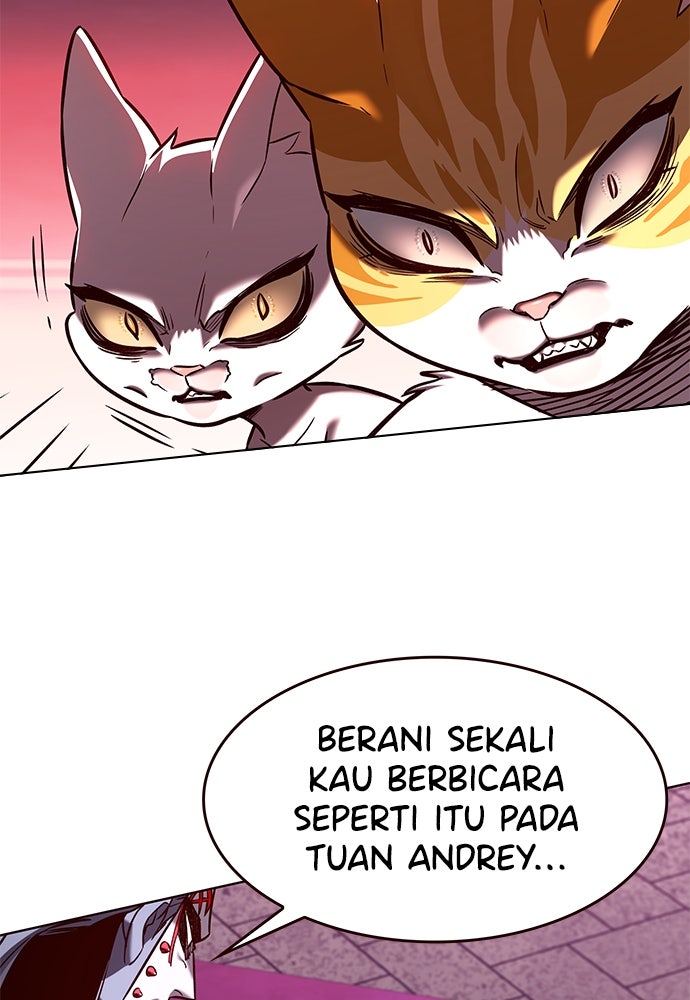 Read Eleceed - Kisah Asli Animasi ID Manga Online