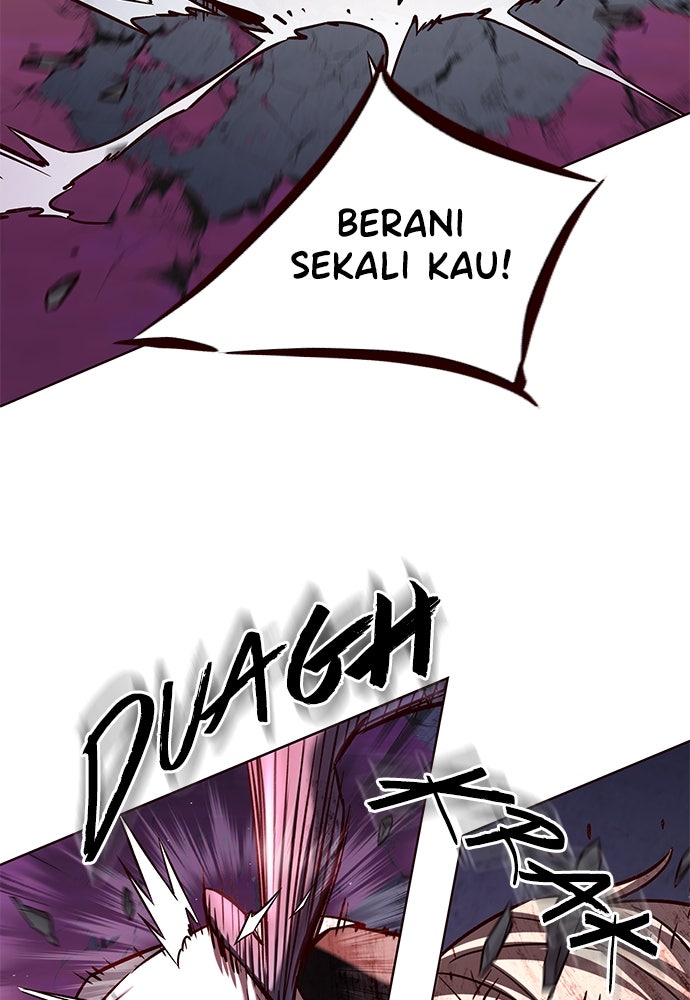 Read Eleceed - Kisah Asli Animasi ID Manga Online