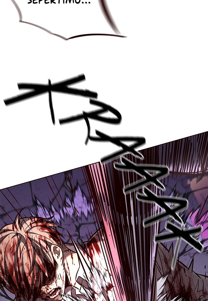 Read Eleceed - Kisah Asli Animasi ID Manga Online