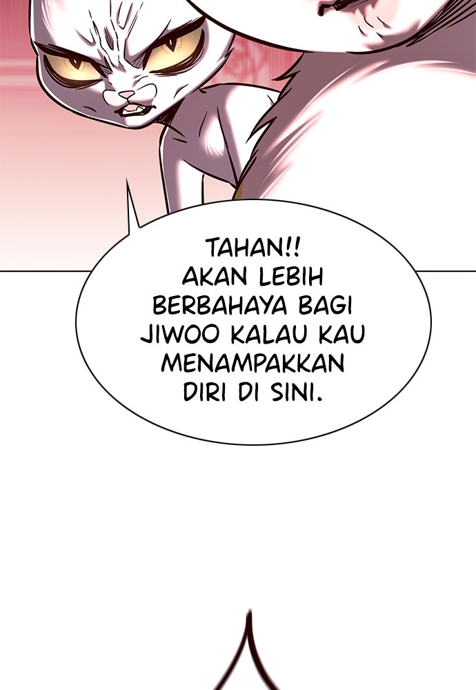 Read Eleceed - Kisah Asli Animasi ID Manga Online