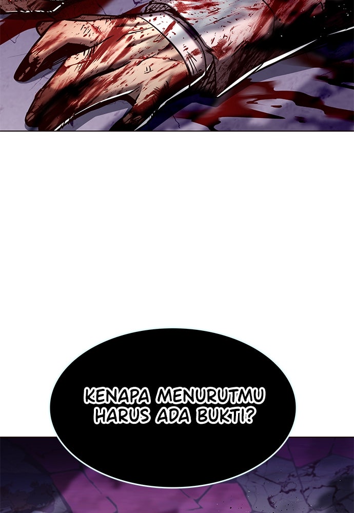 Read Eleceed - Kisah Asli Animasi ID Manga Online