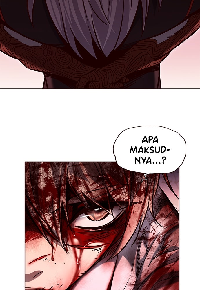 Read Eleceed - Kisah Asli Animasi ID Manga Online