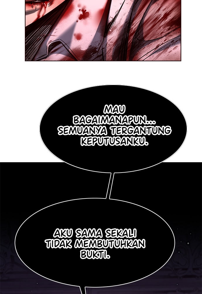 Read Eleceed - Kisah Asli Animasi ID Manga Online