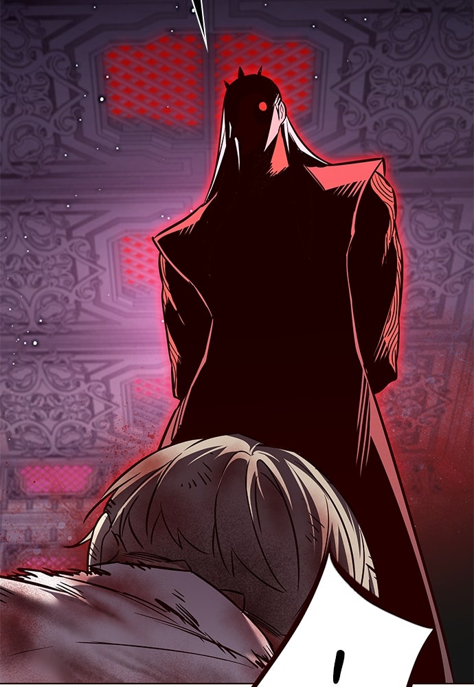 Read Eleceed - Kisah Asli Animasi ID Manga Online