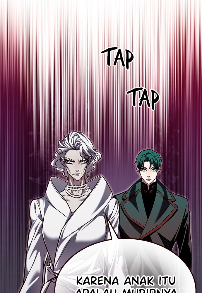 Read Eleceed - Kisah Asli Animasi ID Manga Online