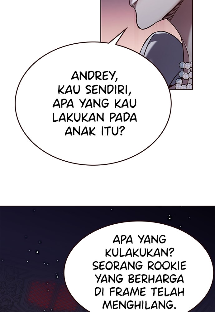 Read Eleceed - Kisah Asli Animasi ID Manga Online