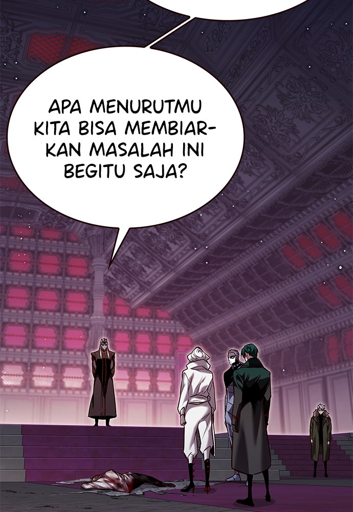 Read Eleceed - Kisah Asli Animasi ID Manga Online