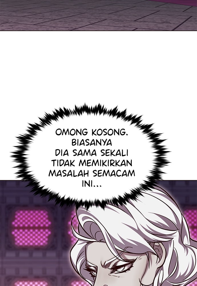 Read Eleceed - Kisah Asli Animasi ID Manga Online