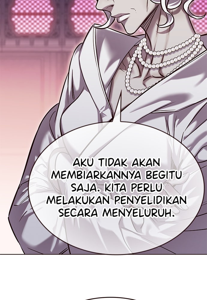 Read Eleceed - Kisah Asli Animasi ID Manga Online