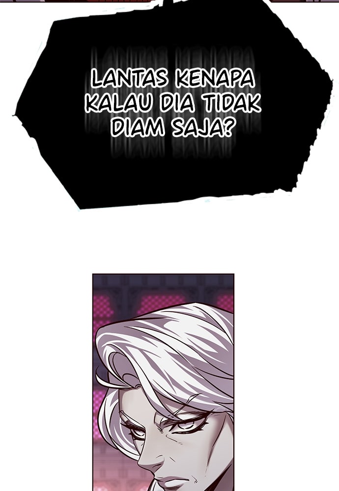 Read Eleceed - Kisah Asli Animasi ID Manga Online