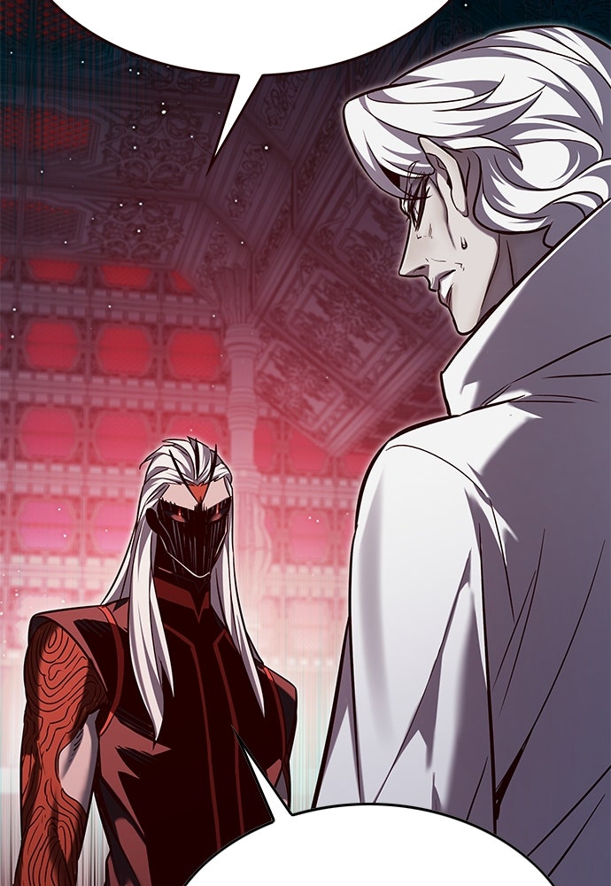 Read Eleceed - Kisah Asli Animasi ID Manga Online